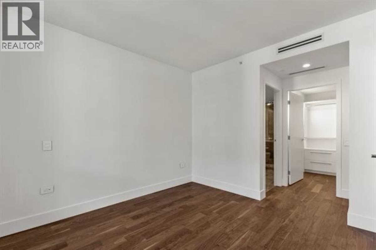 301 389 W 59th Avenue, Vancouver, British Columbia  V5X 0J4 - Photo 8 - R3176259