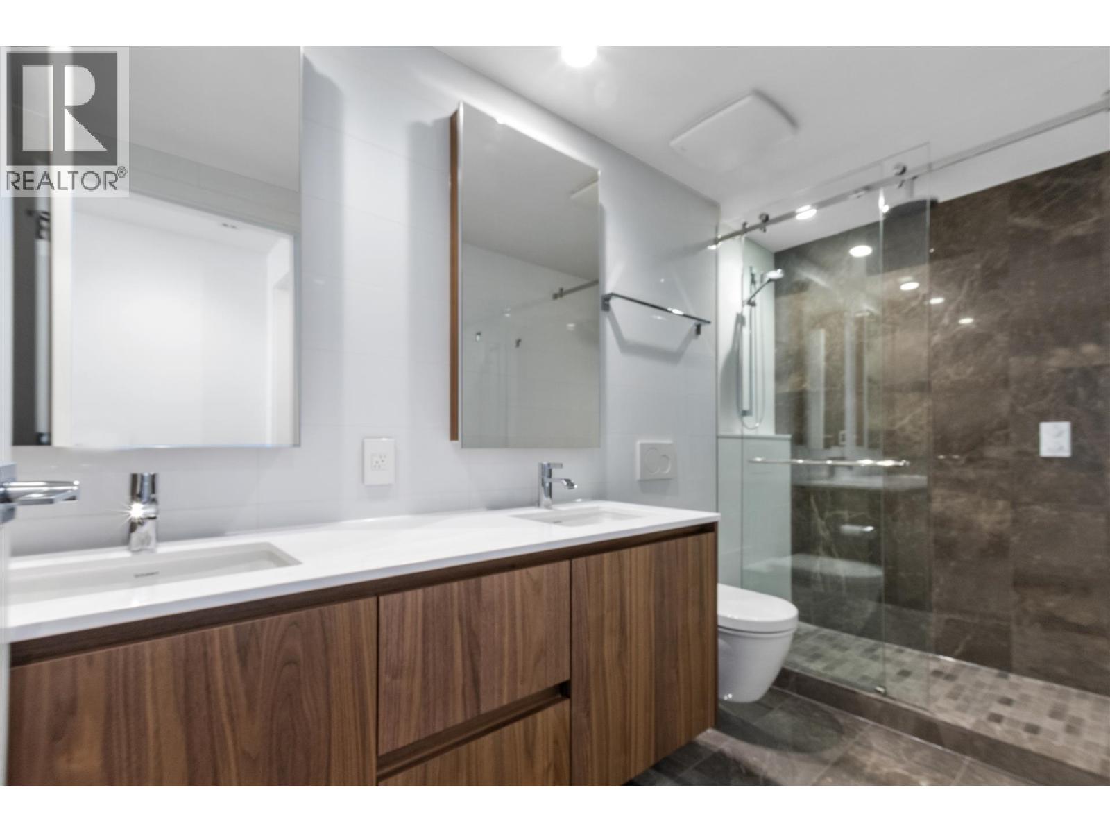 301 389 W 59th Avenue, Vancouver, British Columbia  V5X 0J4 - Photo 9 - R3176259