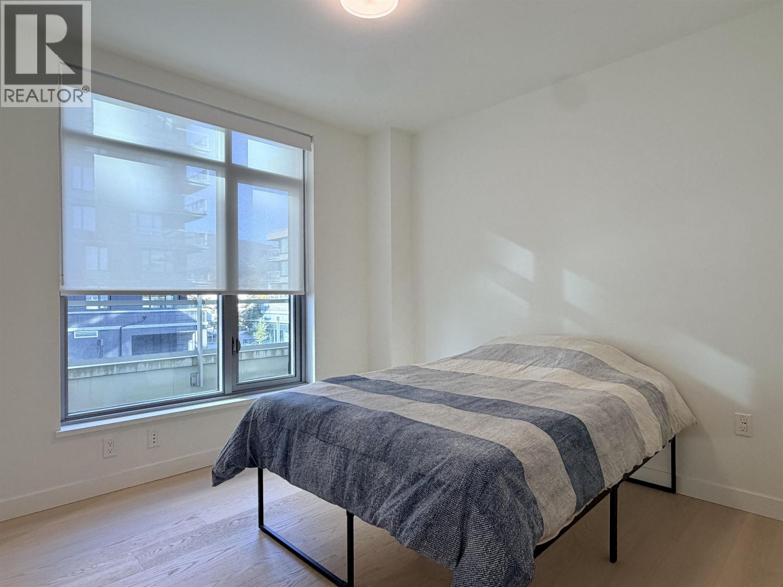 304 785 Harbour Way, North Vancouver, British Columbia  V6P 0N2 - Photo 19 - R3176265