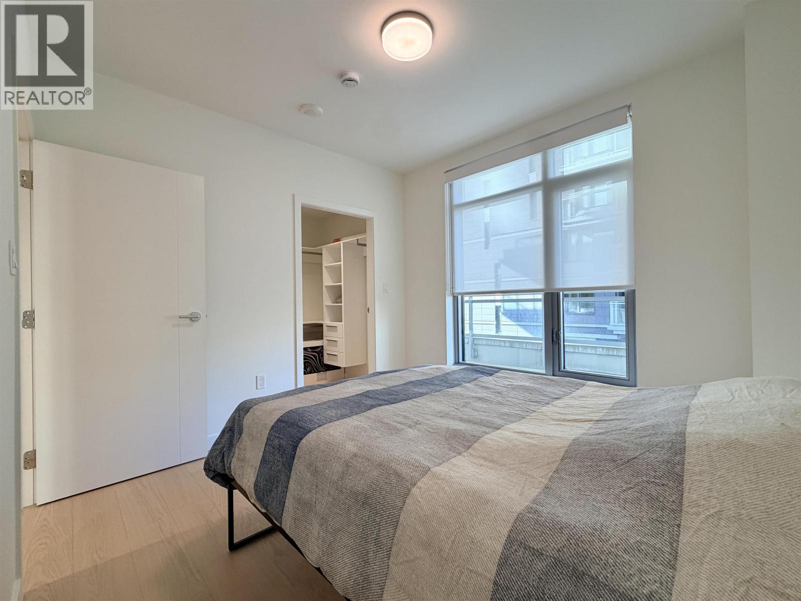 304 785 Harbour Way, North Vancouver, British Columbia  V6P 0N2 - Photo 20 - R3176265