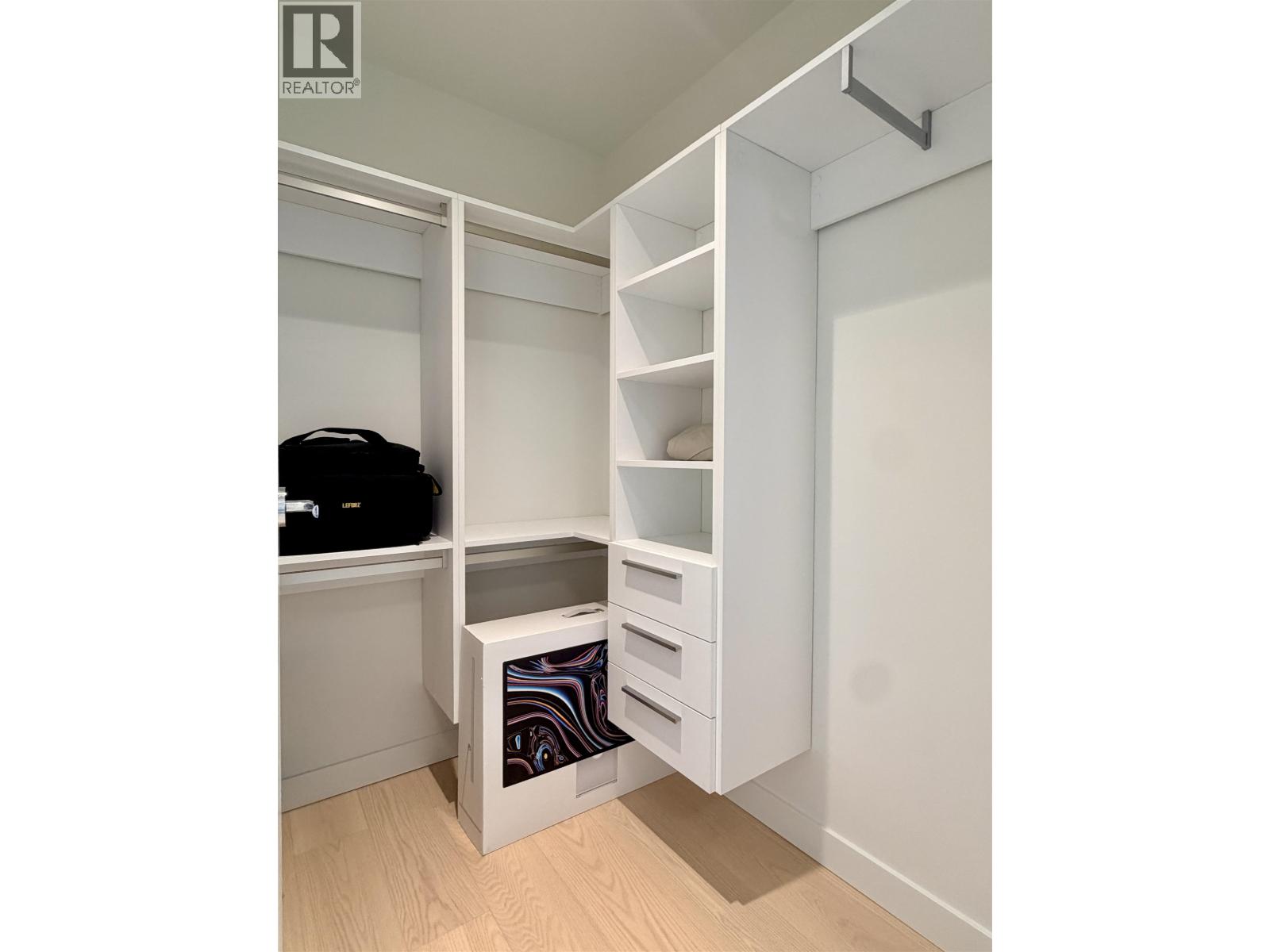 304 785 Harbour Way, North Vancouver, British Columbia  V6P 0N2 - Photo 21 - R3176265