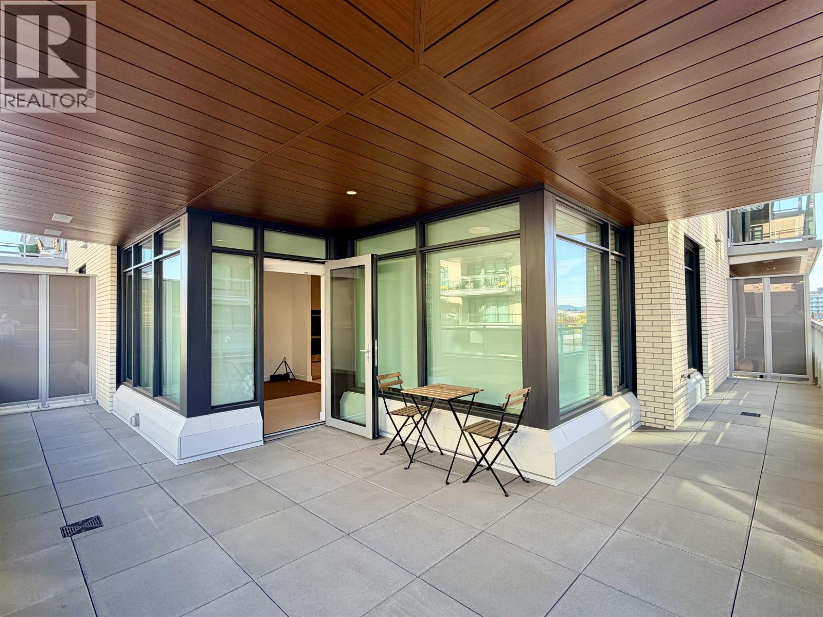 304 785 Harbour Way, North Vancouver, British Columbia  V6P 0N2 - Photo 29 - R3176265