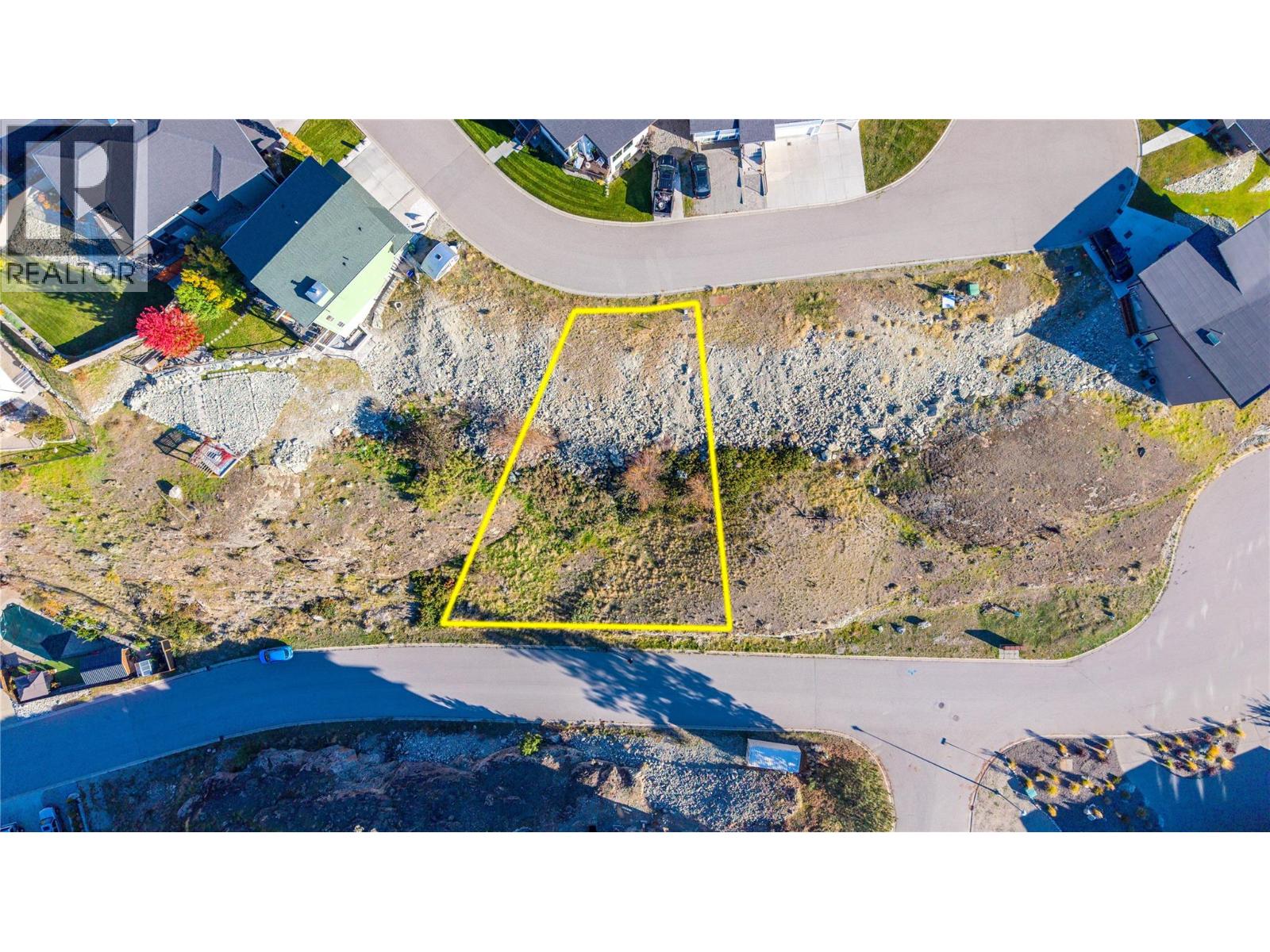 125 Cabernet Drive Unit# 19