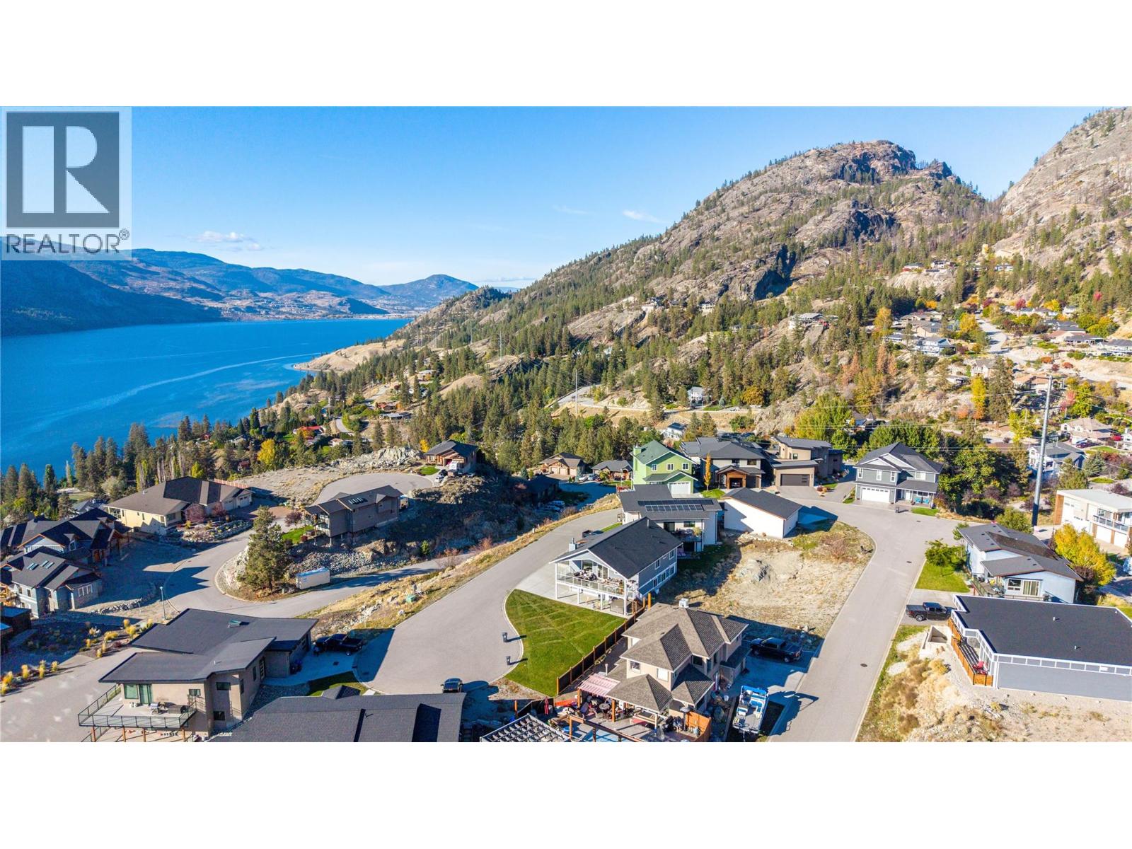 125 Cabernet Drive Unit# 19
