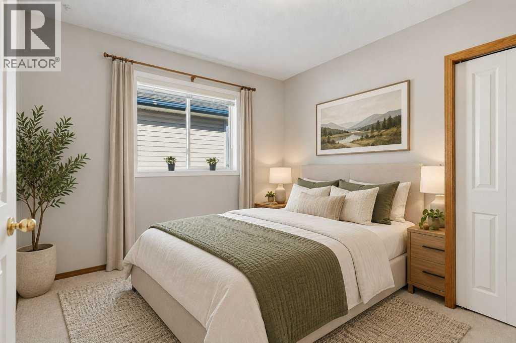 128 Douglas Ridge Close Se, Calgary, Alberta  T2Z 2M3 - Photo 24 - A2352977