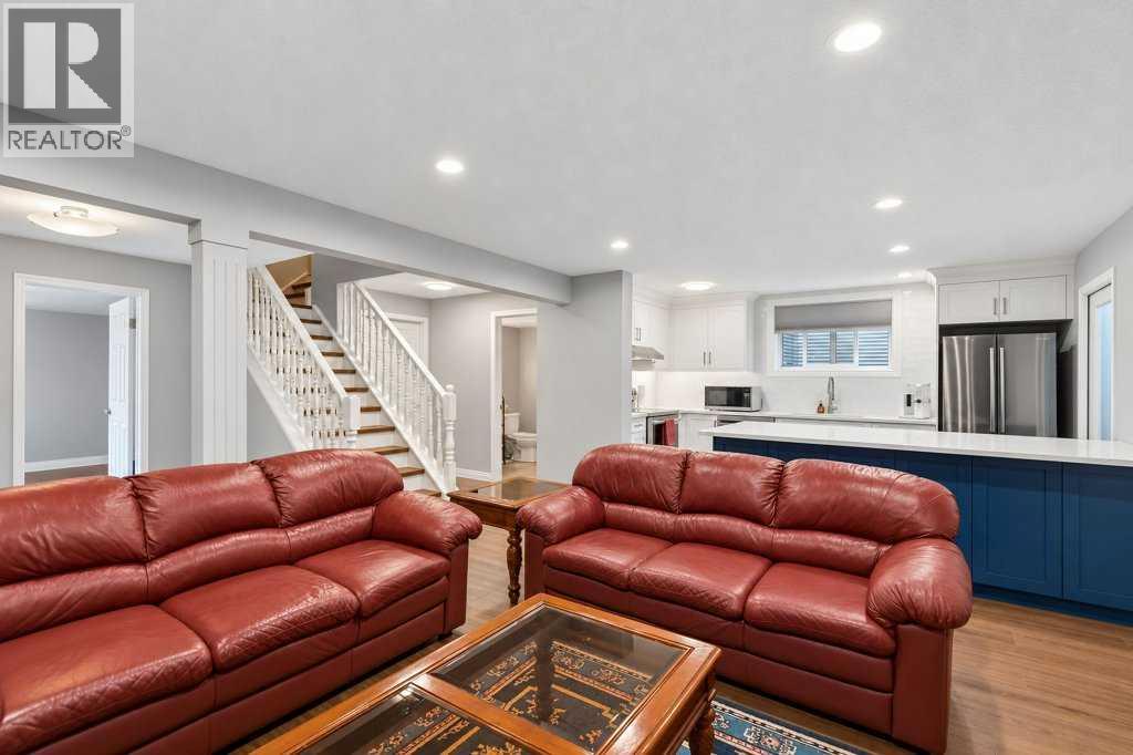 128 Douglas Ridge Close Se, Calgary, Alberta  T2Z 2M3 - Photo 28 - A2352977