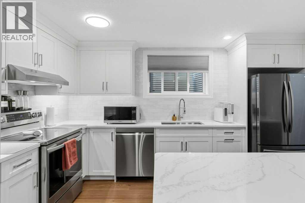 128 Douglas Ridge Close Se, Calgary, Alberta  T2Z 2M3 - Photo 31 - A2352977