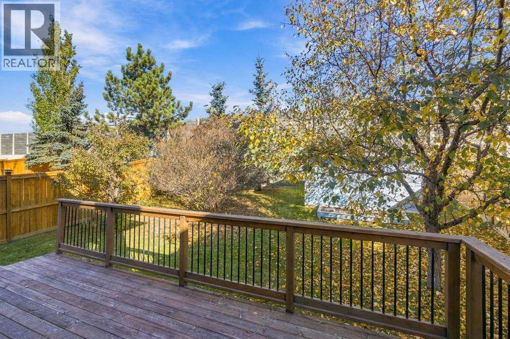 128 Douglas Ridge Close Se, Calgary, Alberta  T2Z 2M3 - Photo 41 - A2352977