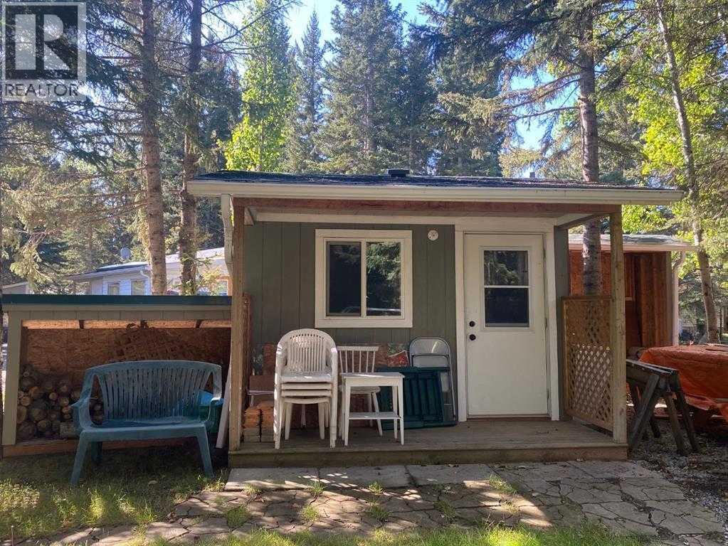 20 &amp; 21, 200 4 Avenue SW