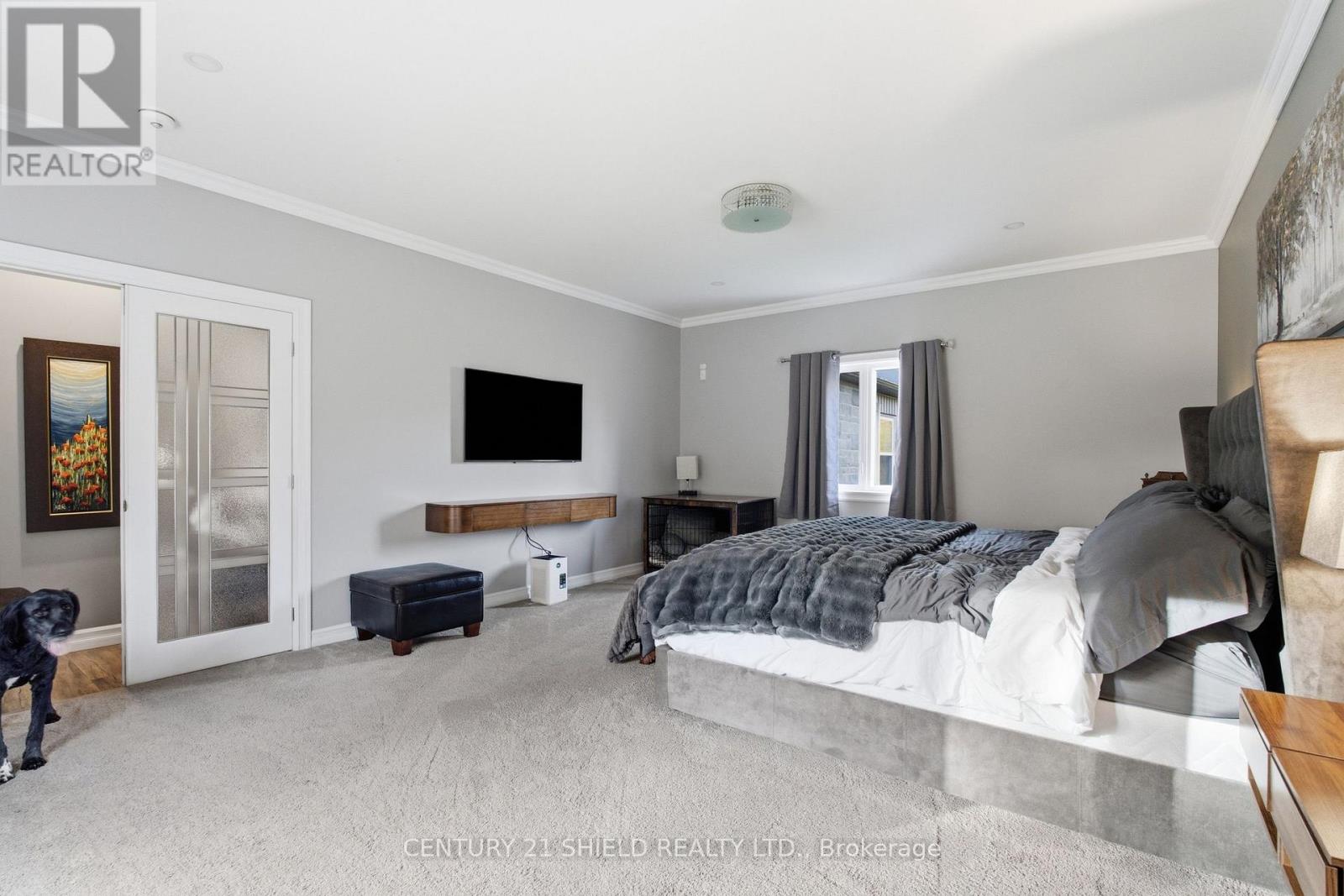 3822 Lakeside Drive, South Glengarry, Ontario  K0C 1Z0 - Photo 24 - X14089398