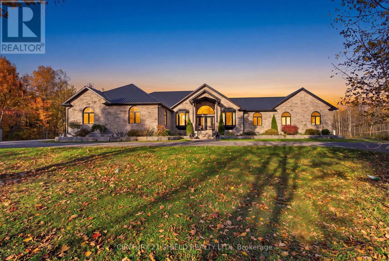 3822 Lakeside Drive, South Glengarry, Ontario K0C 1Z0 - Photo 3 - X14089398