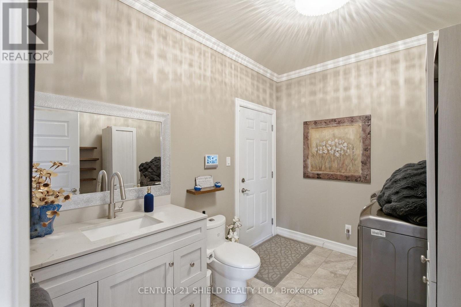3822 Lakeside Drive, South Glengarry, Ontario  K0C 1Z0 - Photo 37 - X14089398