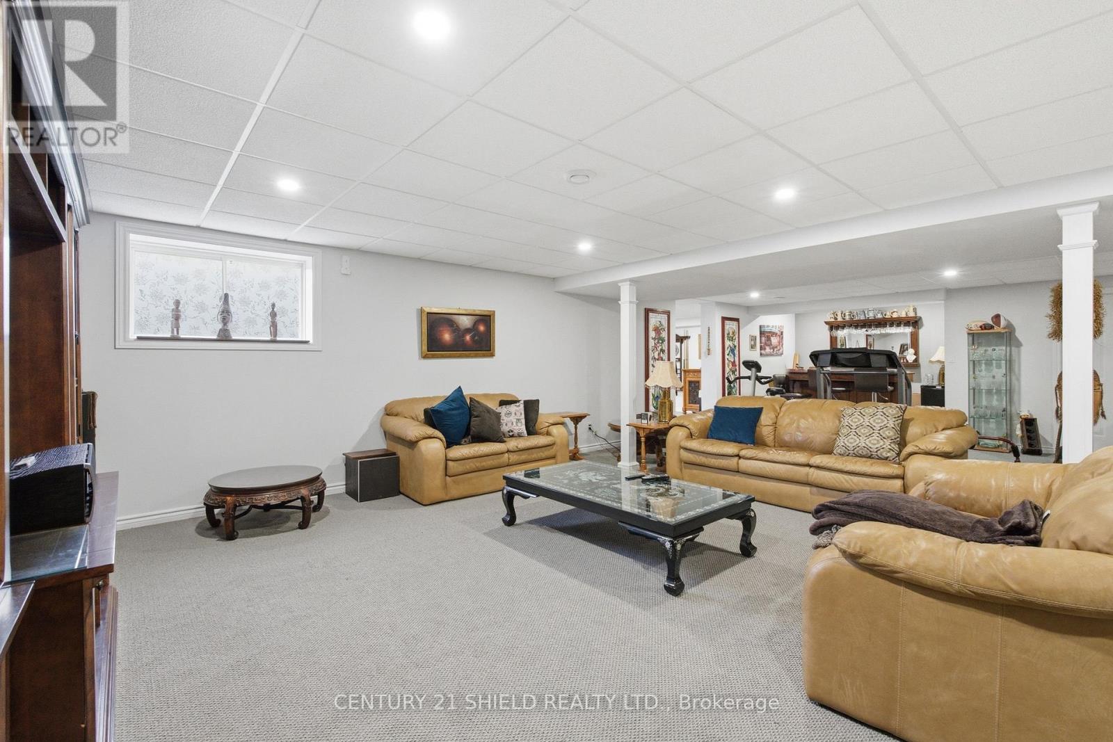 3822 Lakeside Drive, South Glengarry, Ontario  K0C 1Z0 - Photo 39 - X14089398