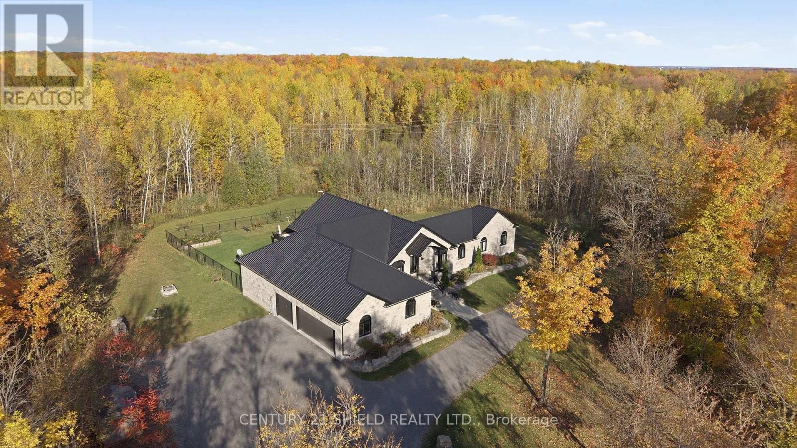3822 Lakeside Drive, South Glengarry, Ontario K0C 1Z0 - Photo 4 - X14089398