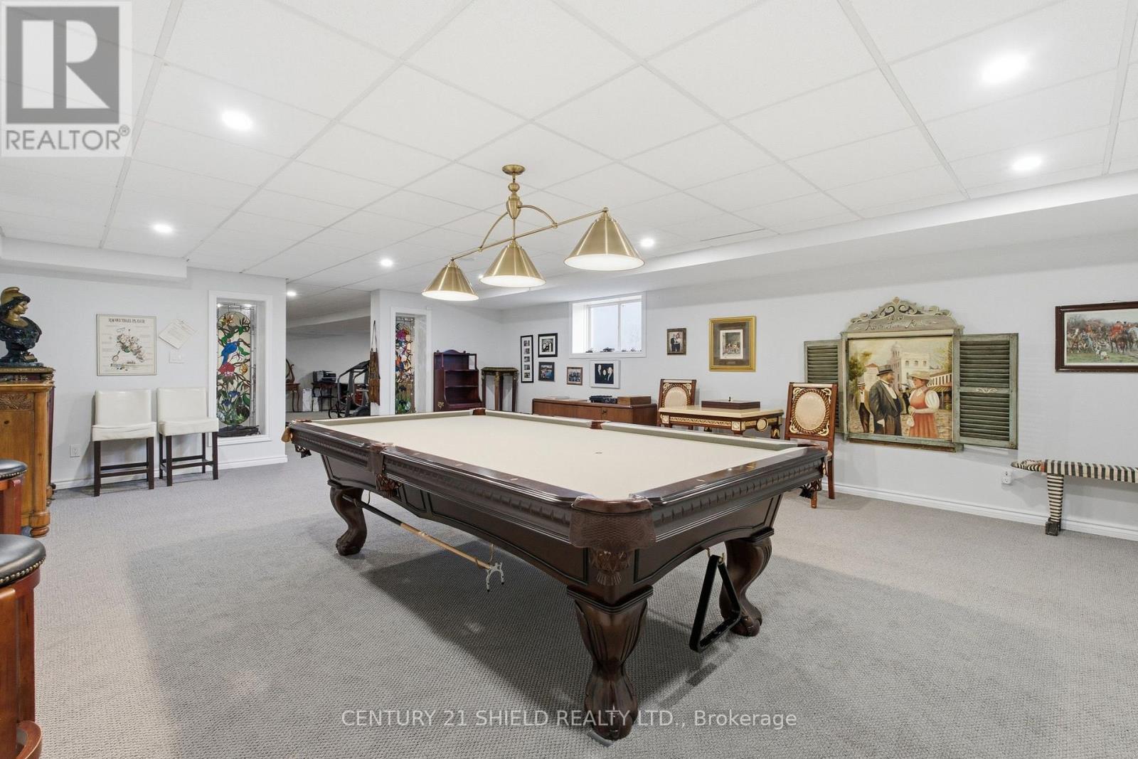 3822 Lakeside Drive, South Glengarry, Ontario  K0C 1Z0 - Photo 42 - X14089398