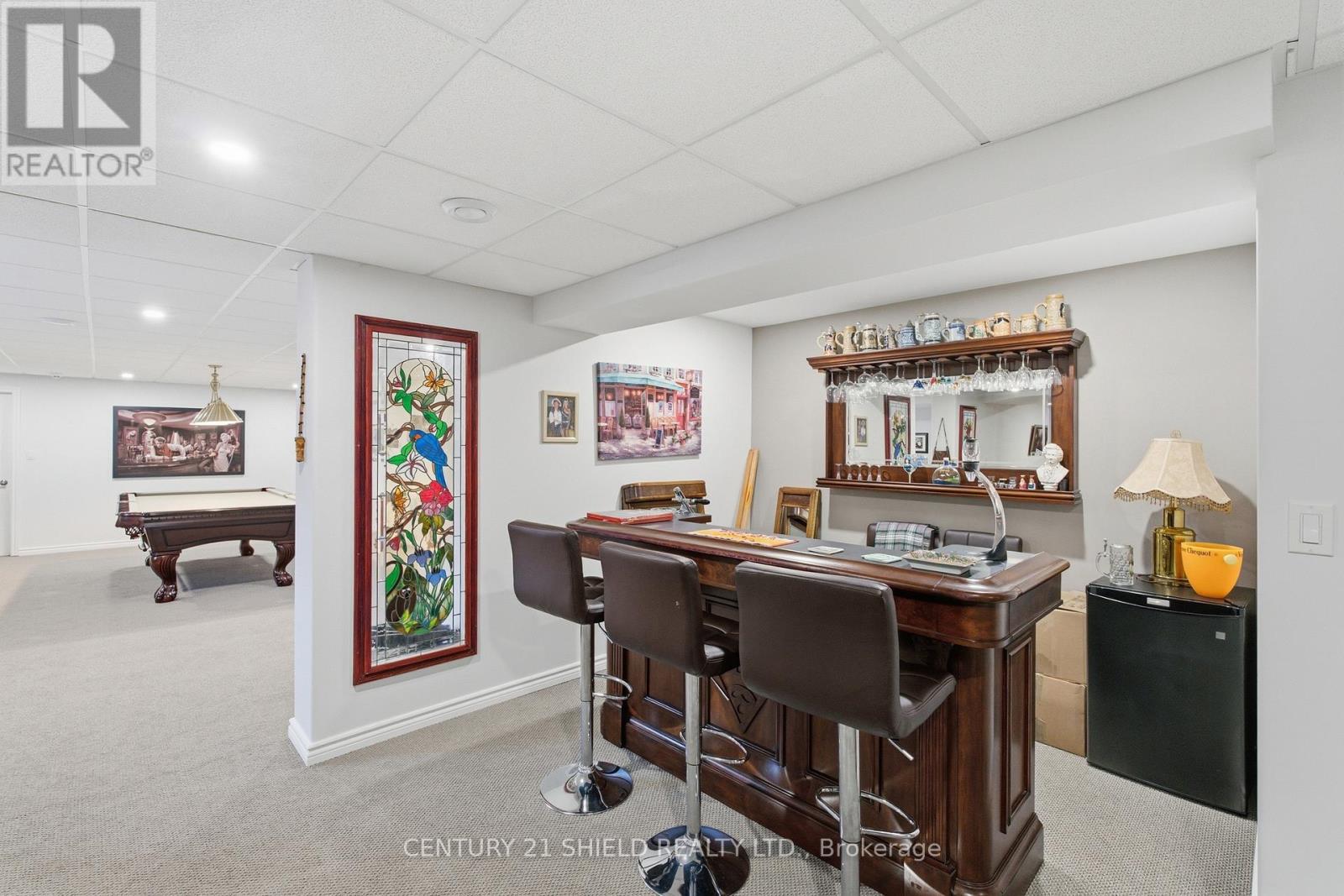 3822 Lakeside Drive, South Glengarry, Ontario  K0C 1Z0 - Photo 44 - X14089398