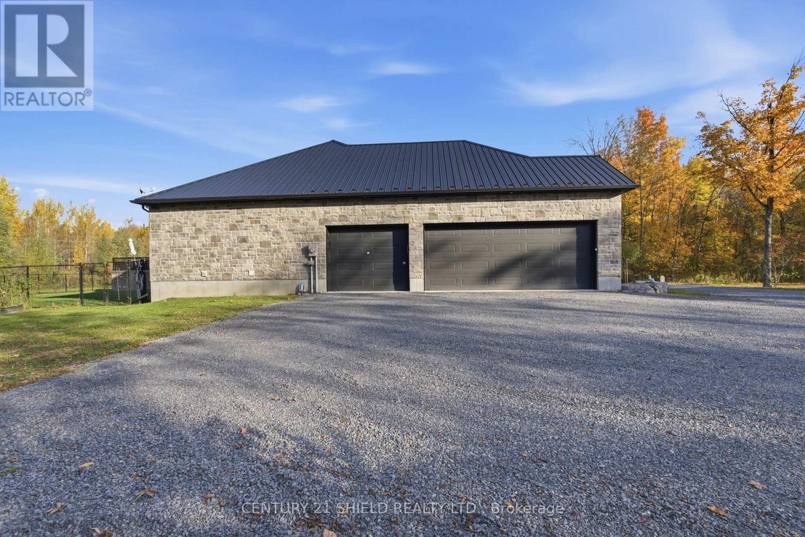 3822 Lakeside Drive, South Glengarry, Ontario  K0C 1Z0 - Photo 9 - X14089398