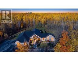 3822 LAKESIDE DRIVE, South Glengarry, Ontario