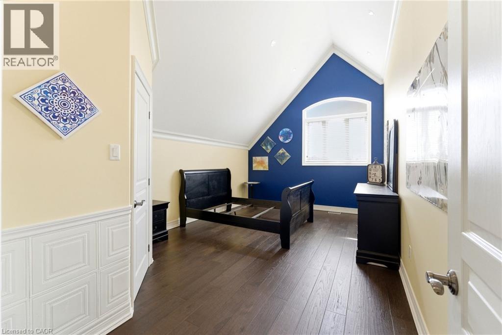 85 Hillcroft Drive, Stoney Creek, Ontario  L8J 3W9 - Photo 30 - 40872094