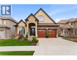 85 HILLCROFT Drive, stoney creek, Ontario