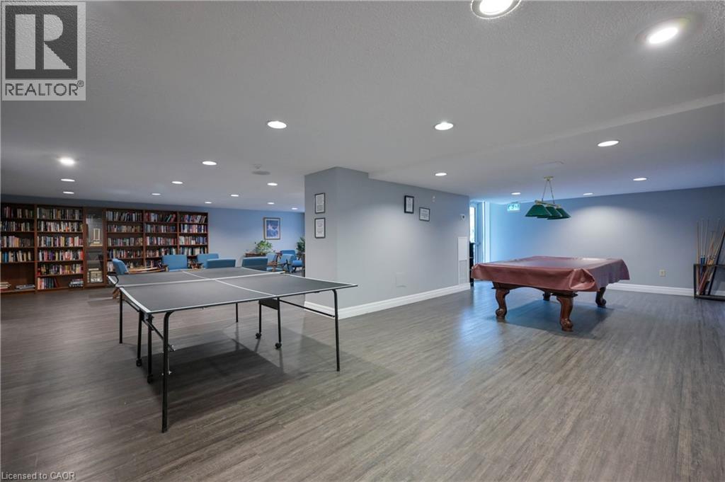 3100 Kirwin Avenue Unit# Ph04, Mississauga, Ontario  L5A 3S6 - Photo 35 - 40872093