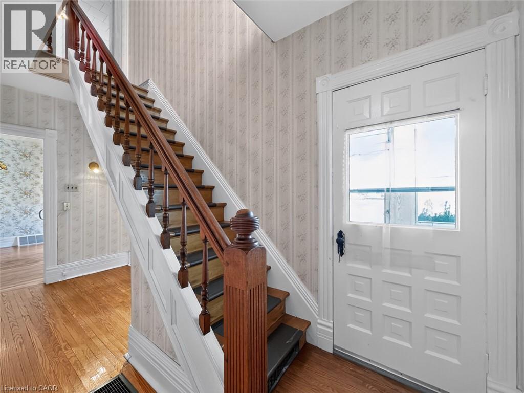 3290 Cockshutt Road, Scotland, Ontario  N0E 1R0 - Photo 11 - 40871808