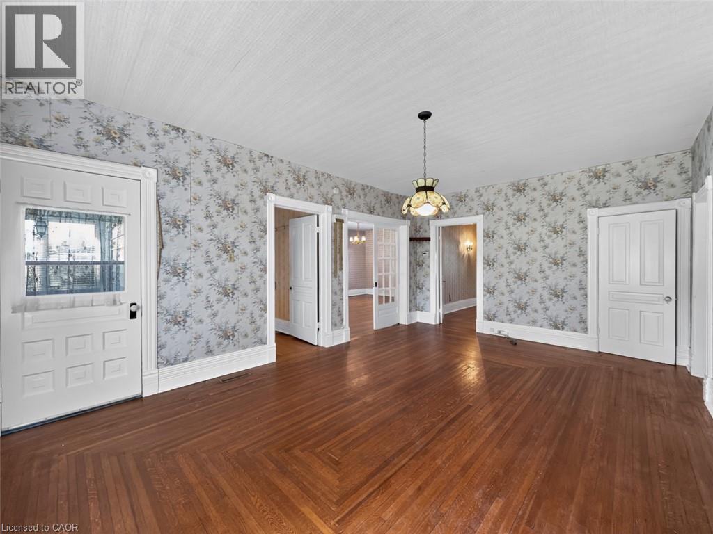 3290 Cockshutt Road, Scotland, Ontario  N0E 1R0 - Photo 12 - 40871808