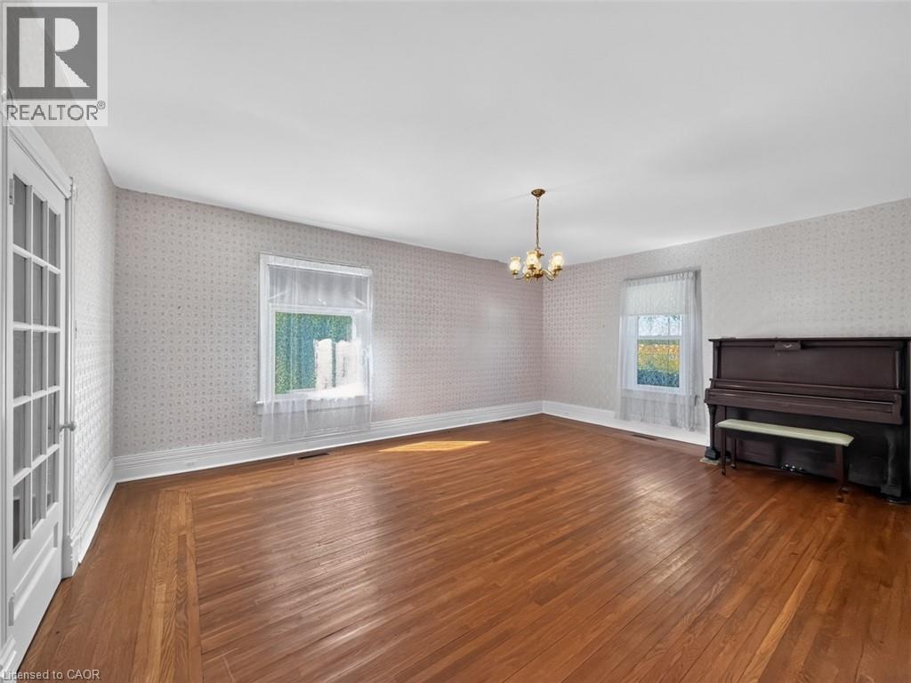 3290 Cockshutt Road, Scotland, Ontario  N0E 1R0 - Photo 14 - 40871808