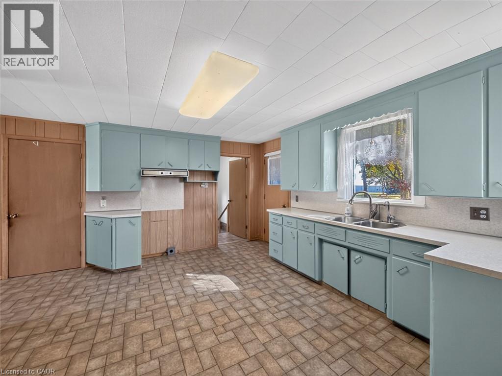 3290 Cockshutt Road, Scotland, Ontario  N0E 1R0 - Photo 19 - 40871808