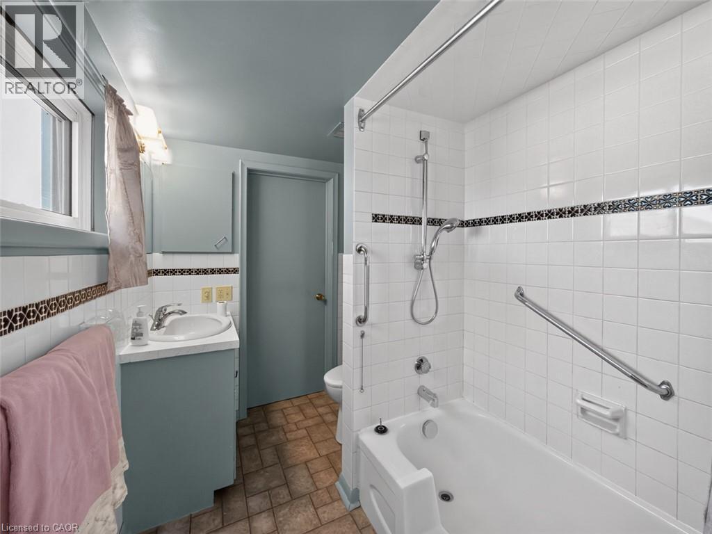 3290 Cockshutt Road, Scotland, Ontario  N0E 1R0 - Photo 22 - 40871808