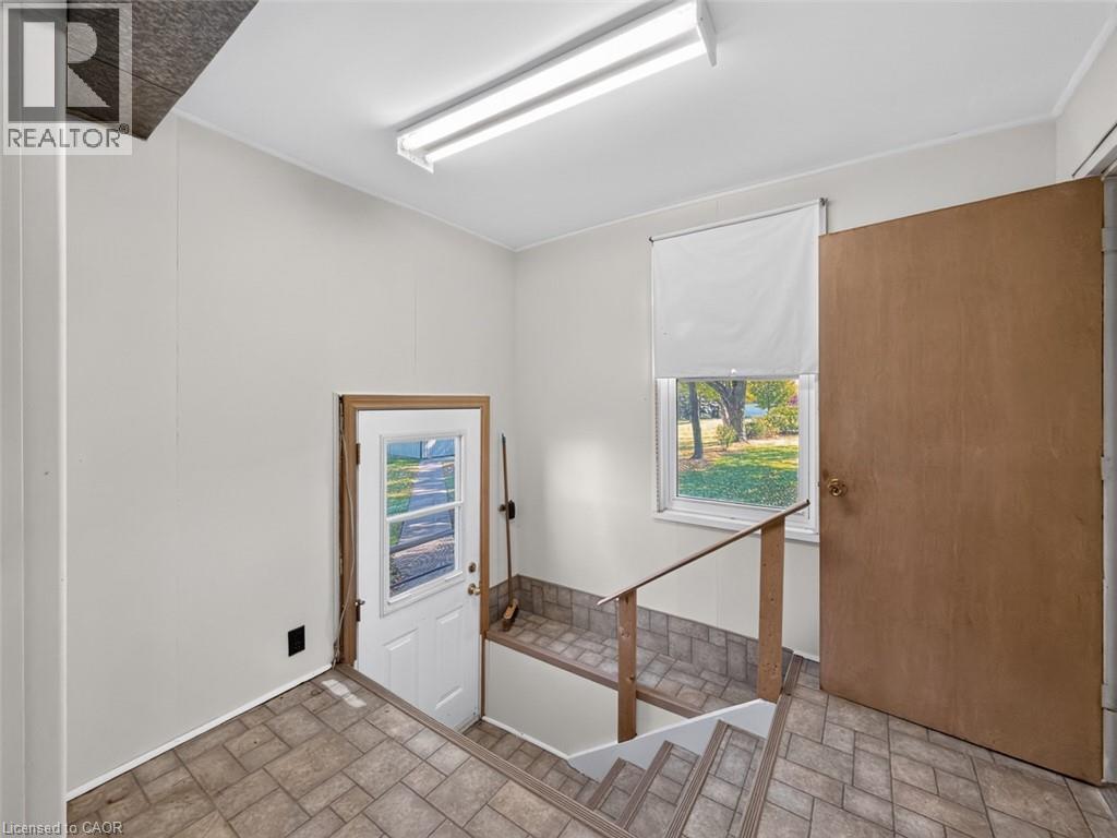 3290 Cockshutt Road, Scotland, Ontario  N0E 1R0 - Photo 24 - 40871808