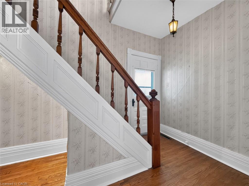3290 Cockshutt Road, Scotland, Ontario  N0E 1R0 - Photo 26 - 40871808