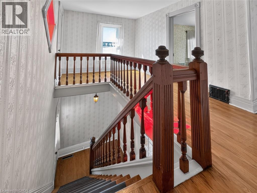 3290 Cockshutt Road, Scotland, Ontario  N0E 1R0 - Photo 27 - 40871808