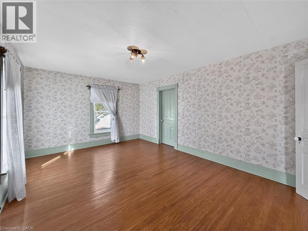 3290 Cockshutt Road, Scotland, Ontario  N0E 1R0 - Photo 31 - 40871808