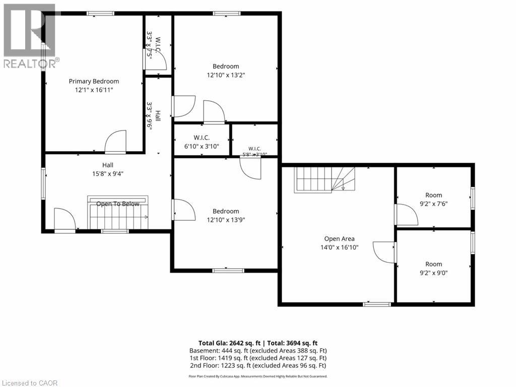 3290 Cockshutt Road, Scotland, Ontario  N0E 1R0 - Photo 40 - 40871808