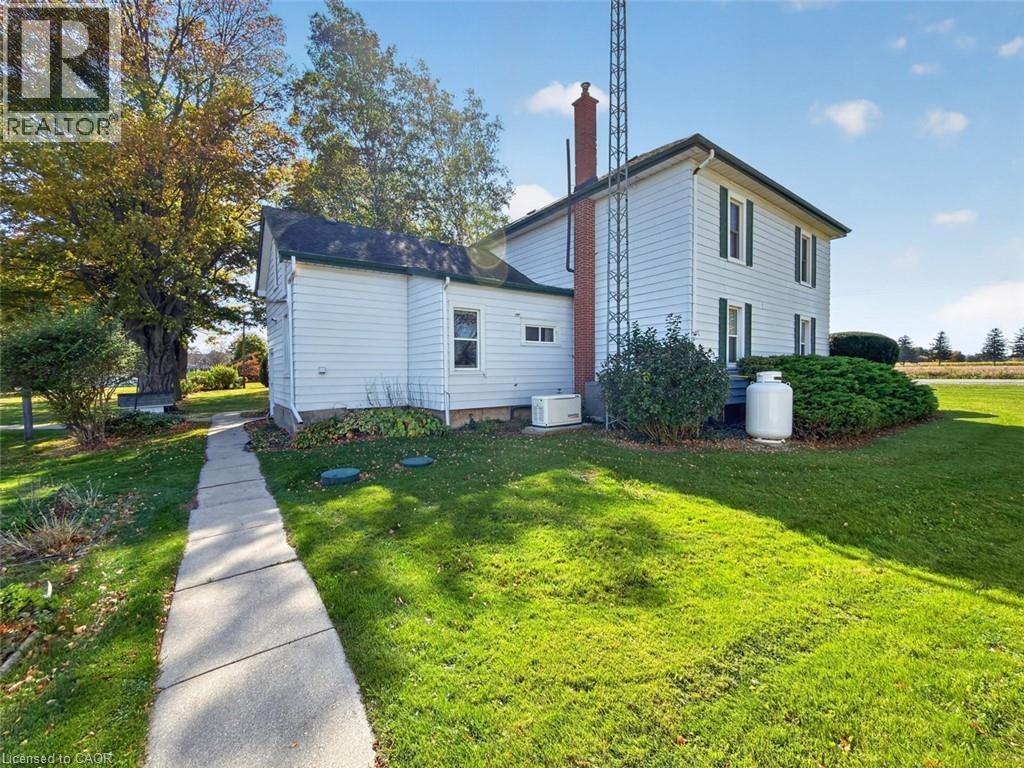 3290 Cockshutt Road, Scotland, Ontario  N0E 1R0 - Photo 8 - 40871808