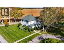3290 COCKSHUTT Road, scotland, Ontario