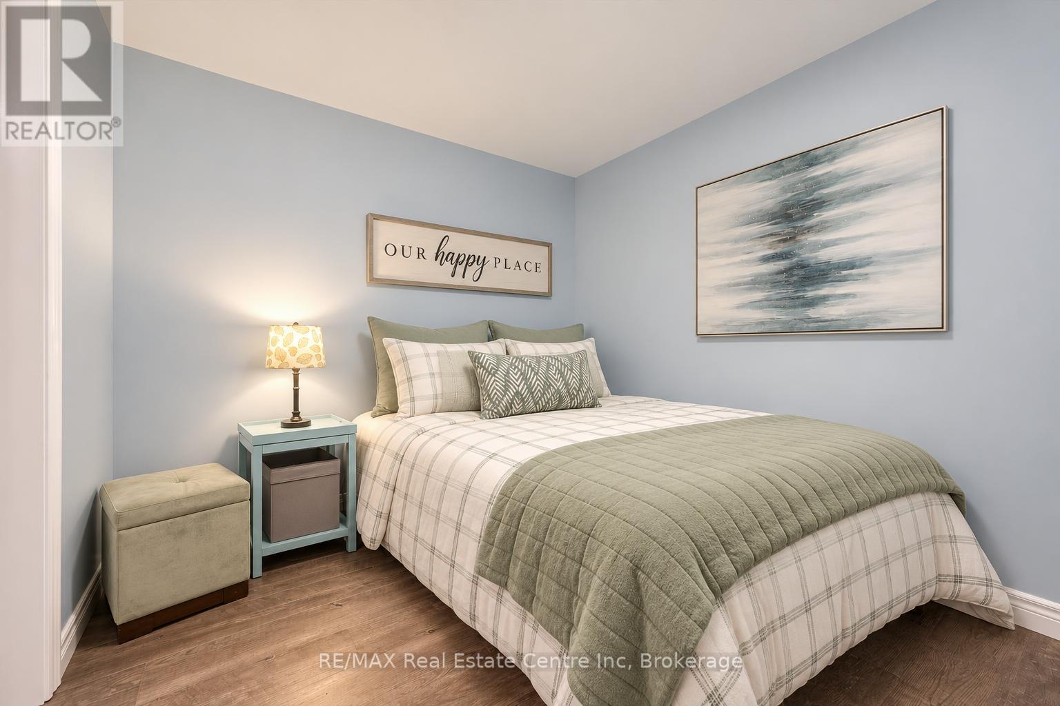 57 Cutting Drive, Centre Wellington, Ontario  N0B 1S0 - Photo 21 - X14089348