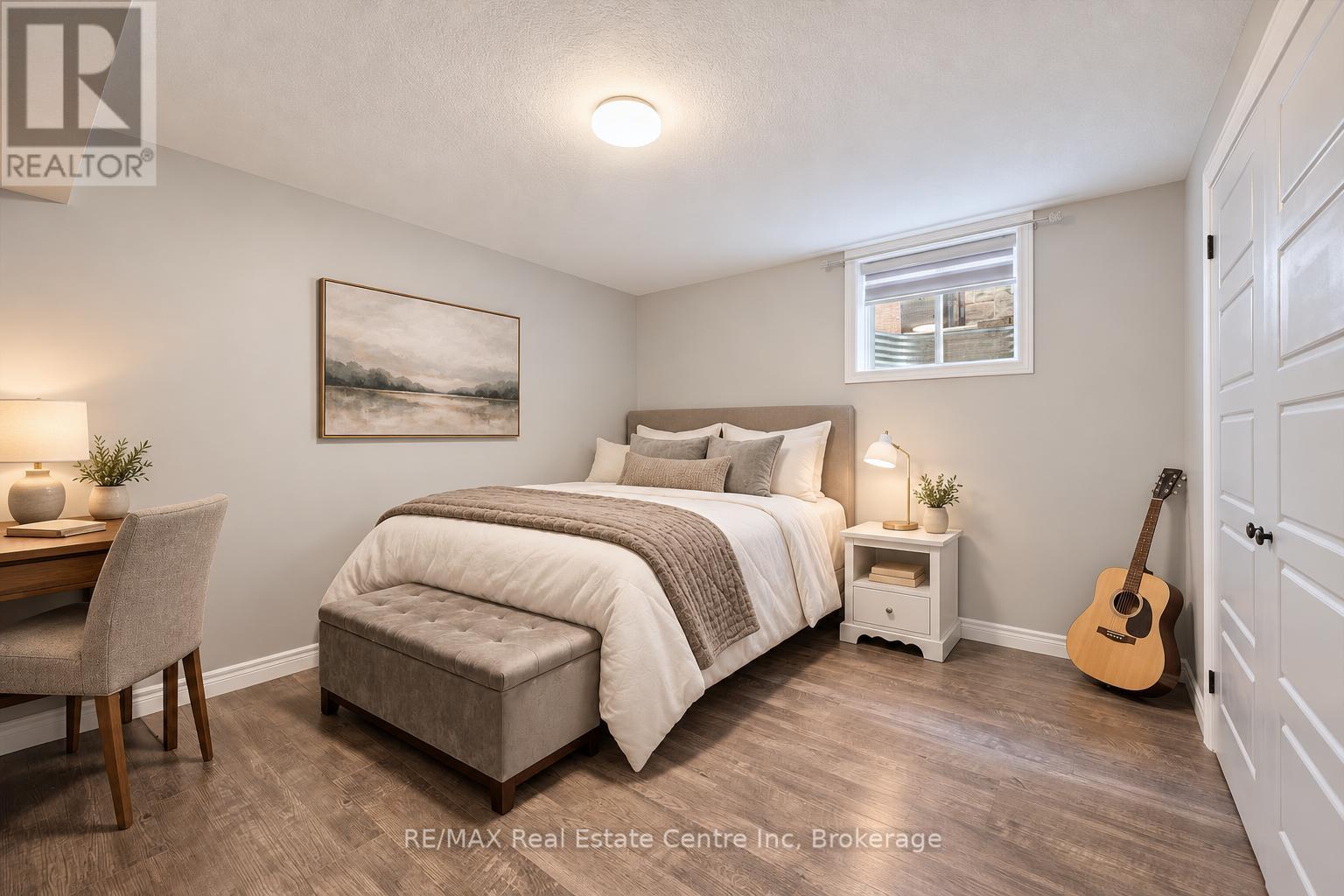 57 Cutting Drive, Centre Wellington, Ontario  N0B 1S0 - Photo 23 - X14089348