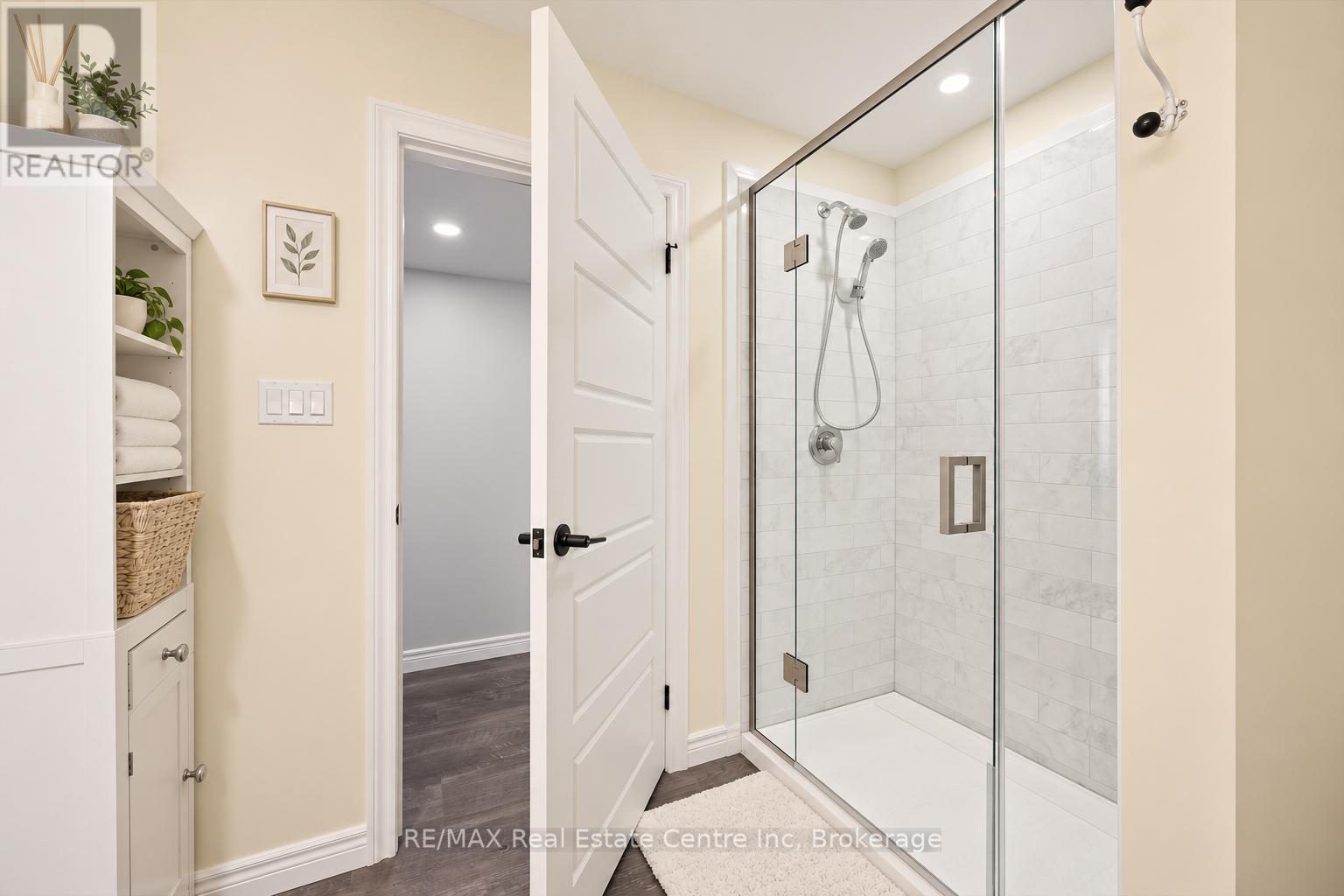 57 Cutting Drive, Centre Wellington, Ontario  N0B 1S0 - Photo 25 - X14089348