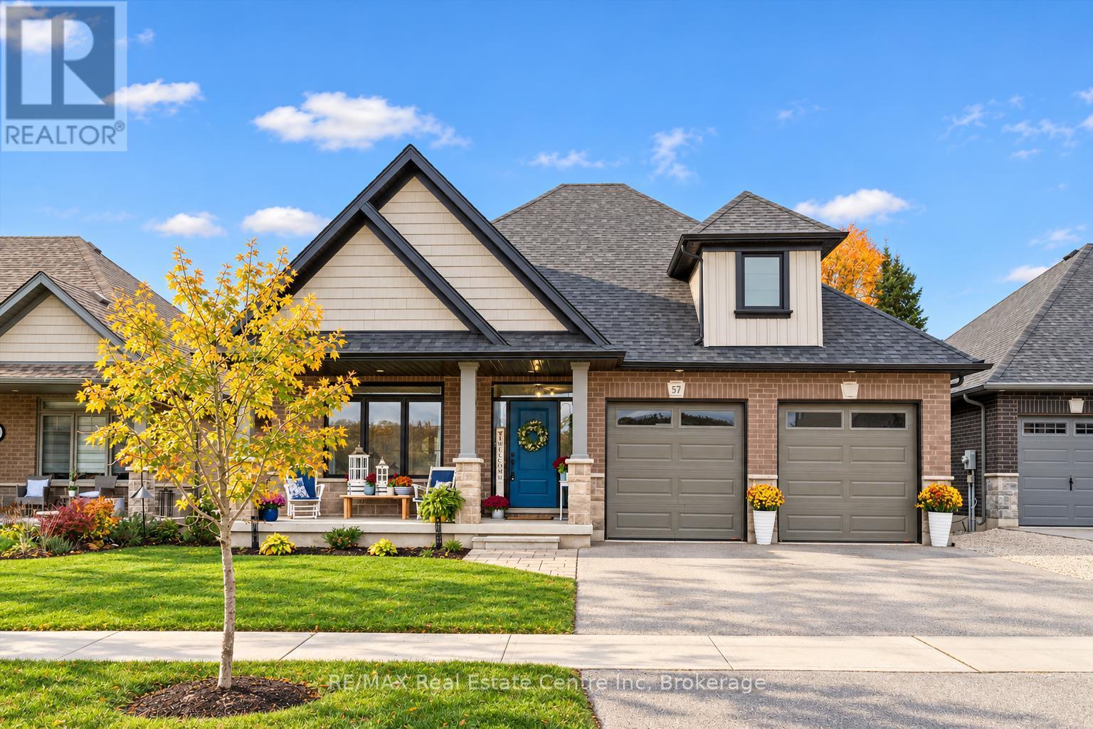 57 Cutting Drive, Centre Wellington, Ontario  N0B 1S0 - Photo 37 - X14089348