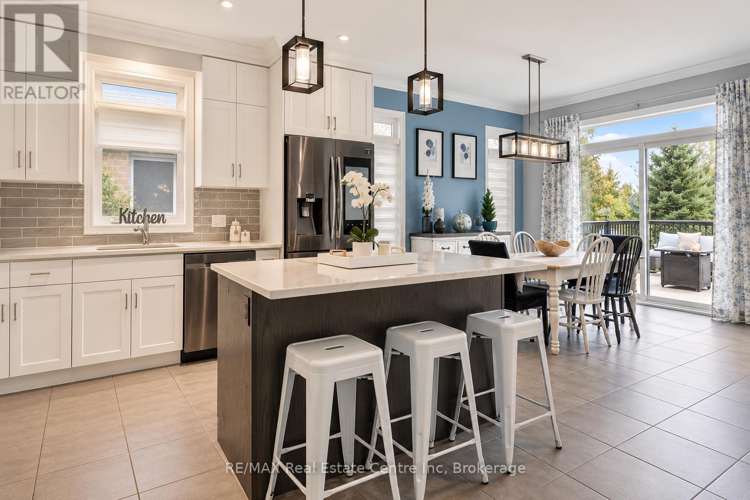 57 Cutting Drive, Centre Wellington, Ontario  N0B 1S0 - Photo 8 - X14089348