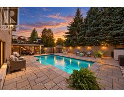 57 CUTTING DRIVE, centre wellington (elora/salem), Ontario