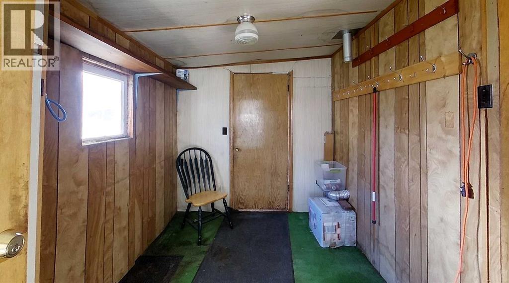 7027 Glenwood Drive