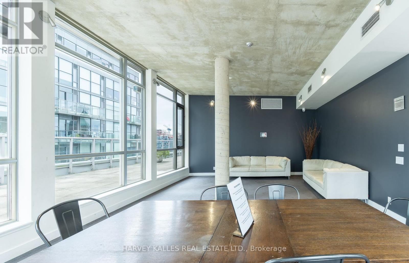 702 - 36 Charlotte Street, Toronto, Ontario  M5V 3P7 - Photo 22 - C14089376
