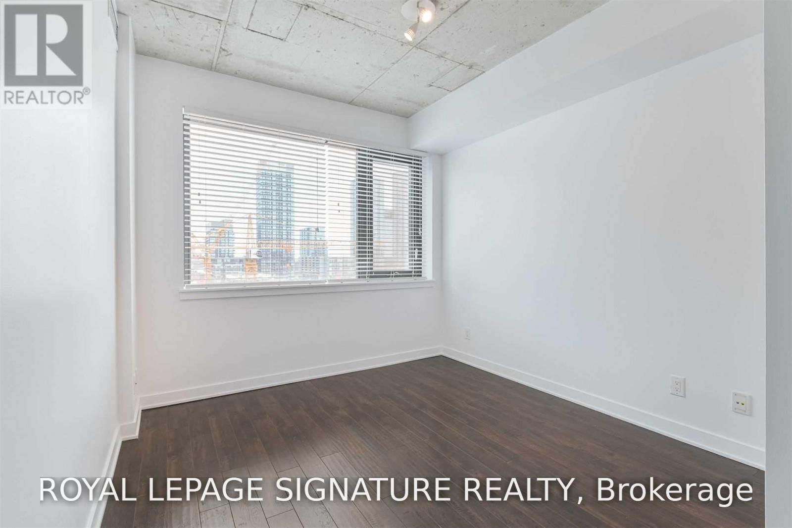 904 - 400 Wellington Street W, Toronto, Ontario  M5V 0B5 - Photo 13 - C14089394