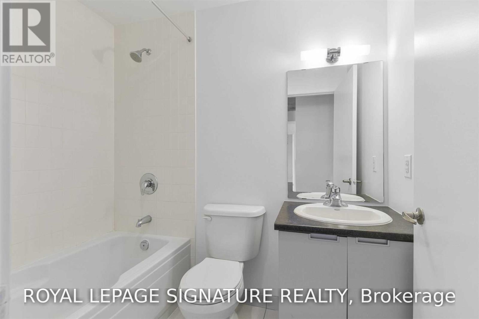 904 - 400 Wellington Street W, Toronto, Ontario  M5V 0B5 - Photo 14 - C14089394