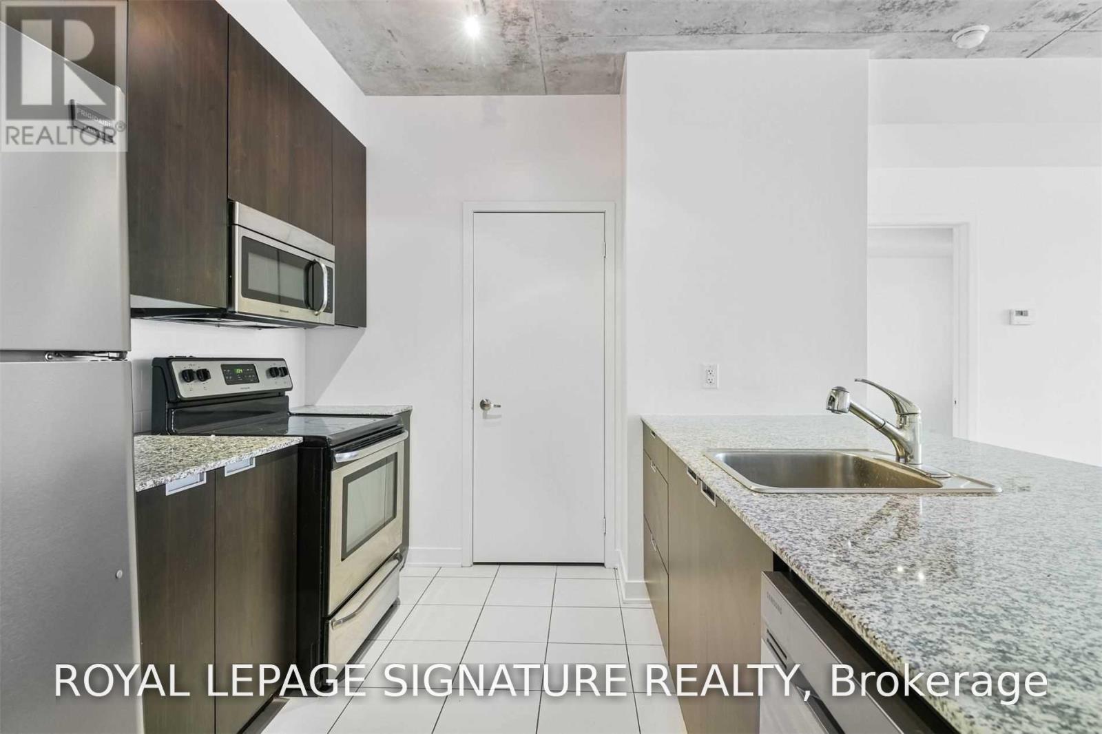 904 - 400 Wellington Street W, Toronto, Ontario  M5V 0B5 - Photo 2 - C14089394