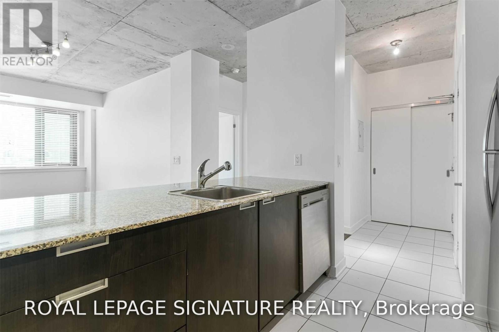 904 - 400 Wellington Street W, Toronto, Ontario  M5V 0B5 - Photo 3 - C14089394