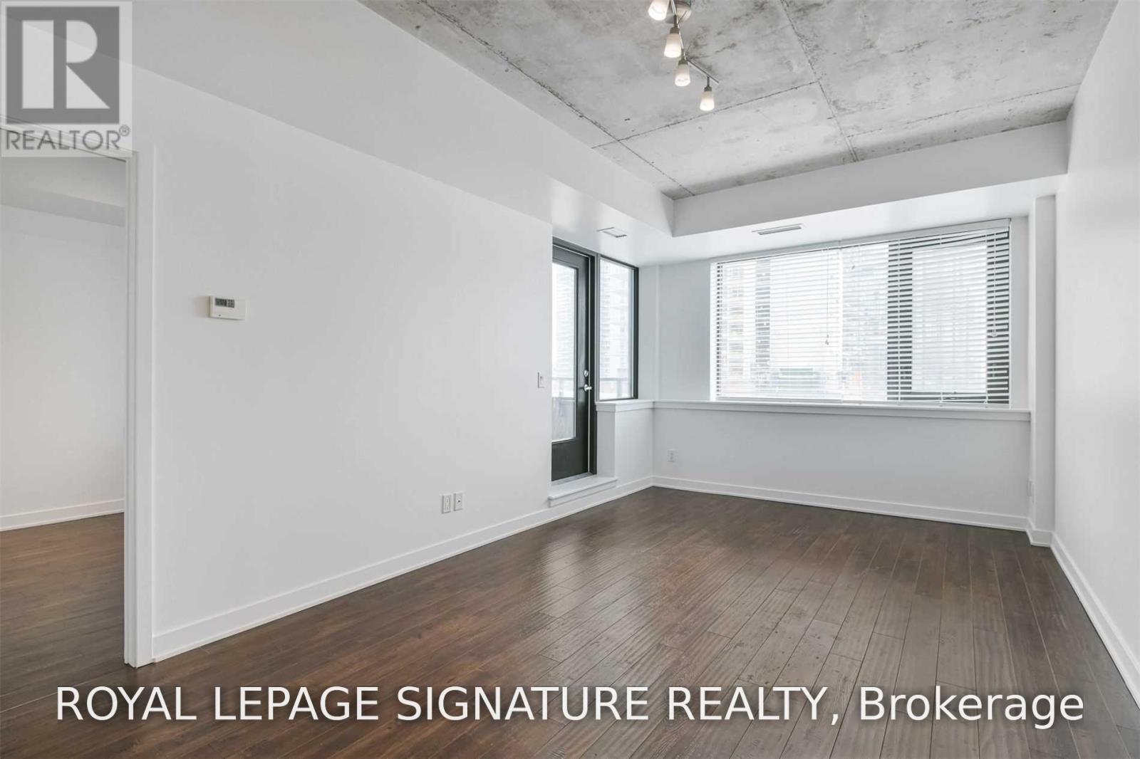 904 - 400 Wellington Street W, Toronto, Ontario  M5V 0B5 - Photo 5 - C14089394
